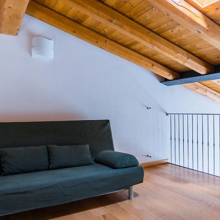 Agriturismo Dai Gobbi Fara Vicentino 외부 사진
