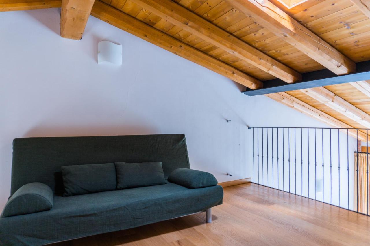 Agriturismo Dai Gobbi Fara Vicentino 외부 사진