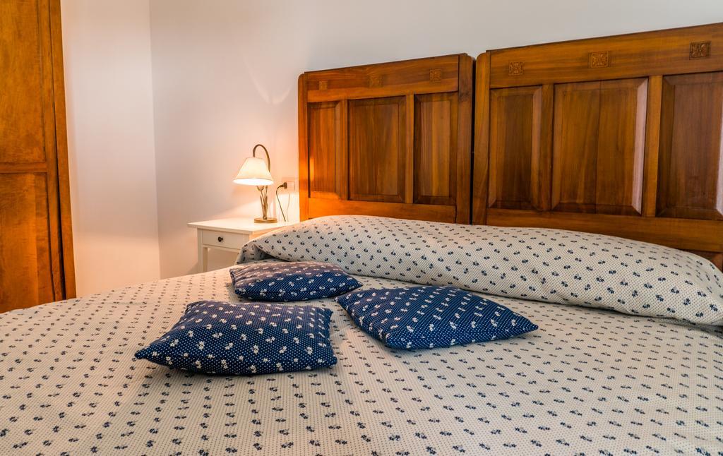 Agriturismo Dai Gobbi Fara Vicentino 외부 사진