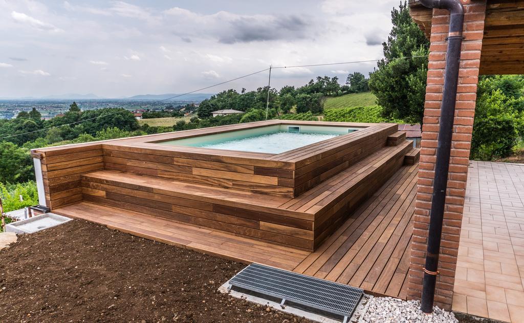 Agriturismo Dai Gobbi Fara Vicentino 외부 사진